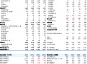 【东吴电新】威迈斯2024年三季报点评：海外占比持续提升，电驱业务开启放量