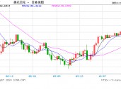 日本执政联盟未能赢得多数席位，日元大跳水！关注美国大选