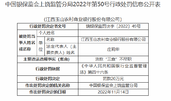 森岛帆高 第3页